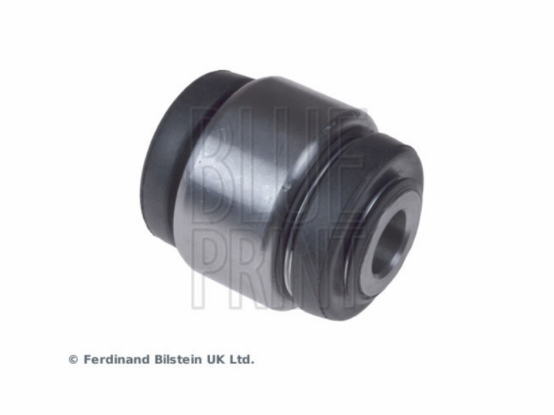 Silentblock perno fuso Land Rover discovery III 4WD 2.7 td