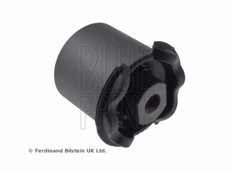 Boccola braccio sospensione Land Rover range Rover III 4WD 4.4