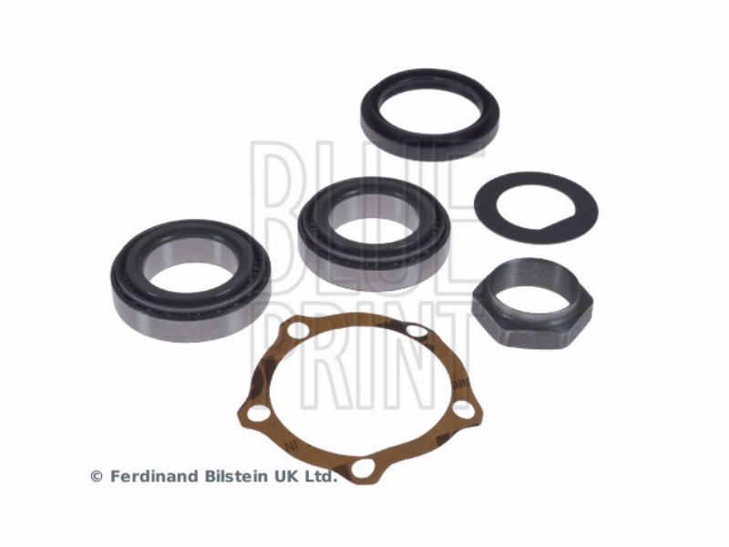 Kit cuscinetto ruota Land Rover defender 110 4WD 2.2 TD4