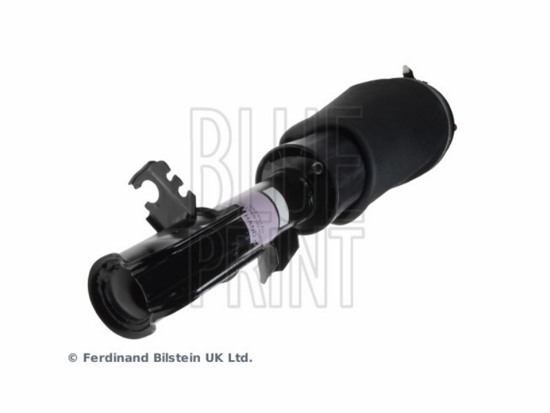 Ammortizzatore Land Rover range Rover III 4WD 3.0