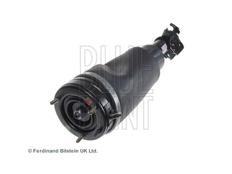 Ammortizzatore Land Rover range Rover III 4WD 3.0