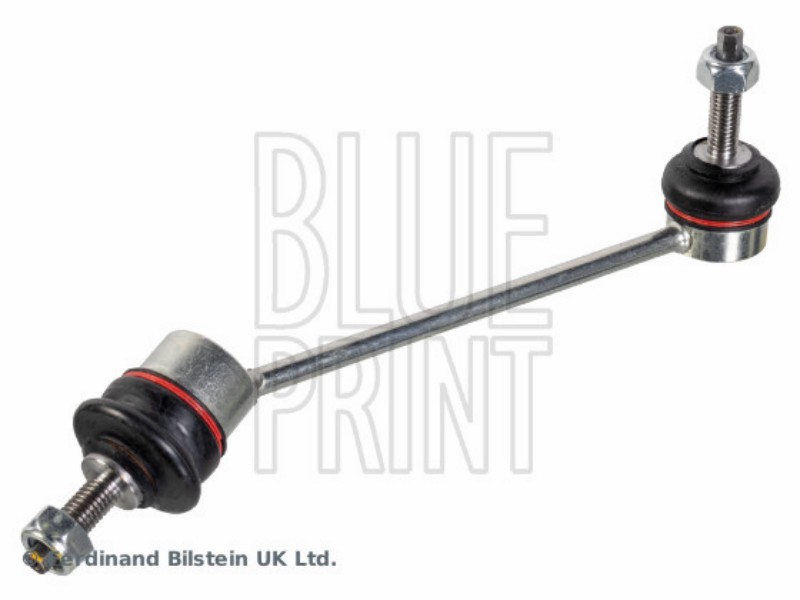 Tirante barra stabilizzatrice Jaguar f-type (X152) 3.0 24V f-type