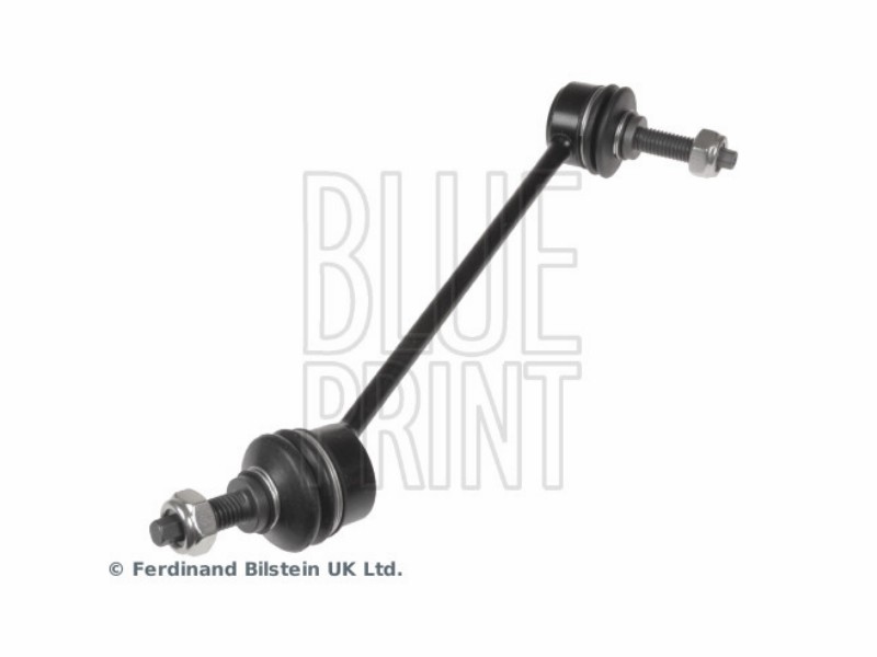 Tirante barra stabilizzatrice Jaguar f-type (X152) 3.0 24V f-type