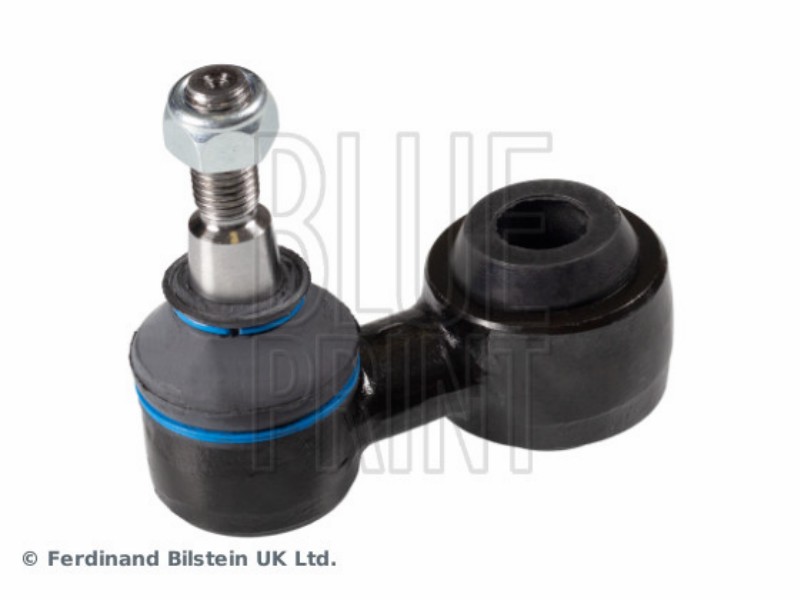 Tirante barra stabilizzatrice Land Rover defender 110 4WD 2.2 TD4