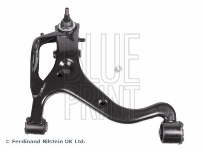 Braccio sospensione Land Rover discovery III 4WD 2.7 td