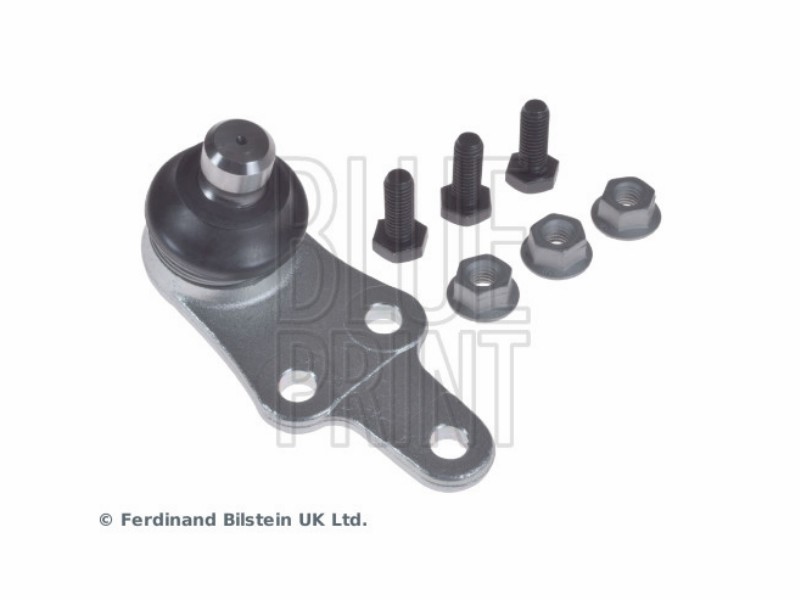 Giunto sferico Jaguar x-type (X400) 2.0 24V x-type