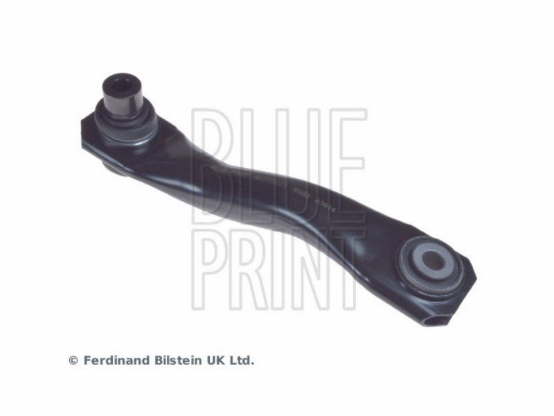 Braccio sospensione Jaguar x-type (X400) 2.0 24V x-type