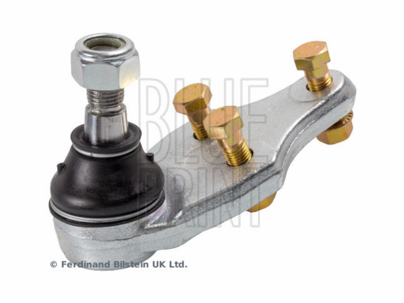 Giunto sferico Land Rover freelander I 4WD 1.8 16V