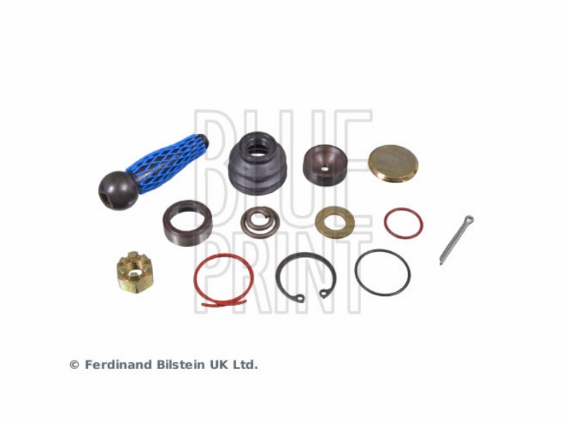 Giunto sferico Land Rover defender 110 4WD 2.2 TD4
