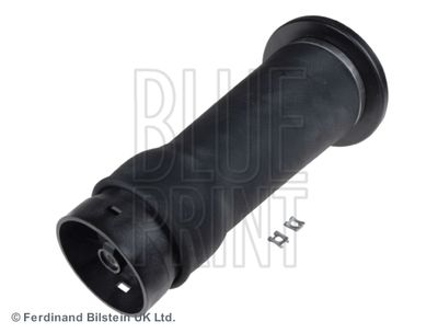 Molla ammortizzatore ad aria Land Rover discovery II 4WD 2.5 TD5