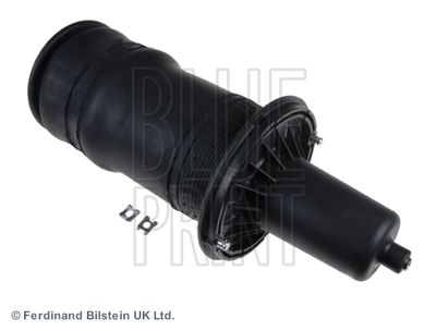 Molla ammortizzatore ad aria Land Rover range Rover II 4WD 2.5 t