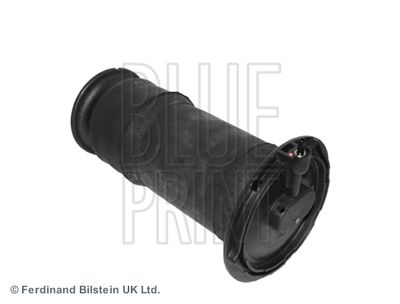 Molla ammortizzatore ad aria Land Rover range Rover II 4WD 2.5 t