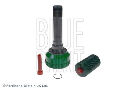 Kit giunto omocinetico Land Rover defender 110 4WD 2.5 TD5