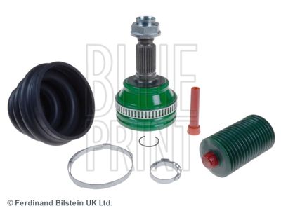 Kit giunto omocinetico Land Rover freelander I 4WD 1.8 16V