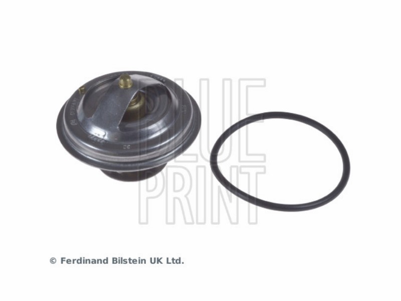 Termostato BMW 318 tds - 66 kw / 90 hp 325 td