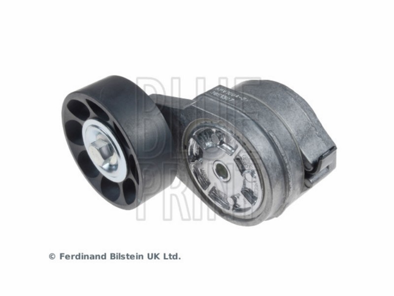 Tensionatore idraulico Land Rover defender 110 4WD 2.5 TDI