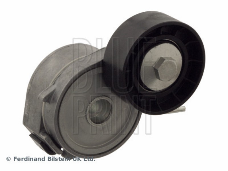 Tensionatore idraulico Fiat ulysse II 2.2 JTD 16VFORD pkw