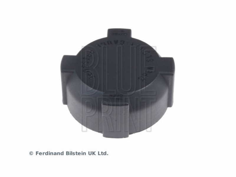 Tappo radiatore Land Rover defender 110 4WD 2.5 TDI