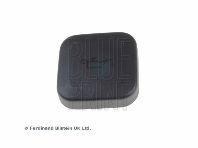 Tappo rabbocco olio BMW 1.8 I - 85 kw / 116 hp 1.9 I -