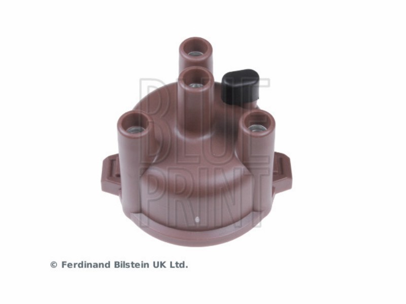 Calotta distributore accensione Suzuki alto I (ss) 0.8 alto II (sb)
