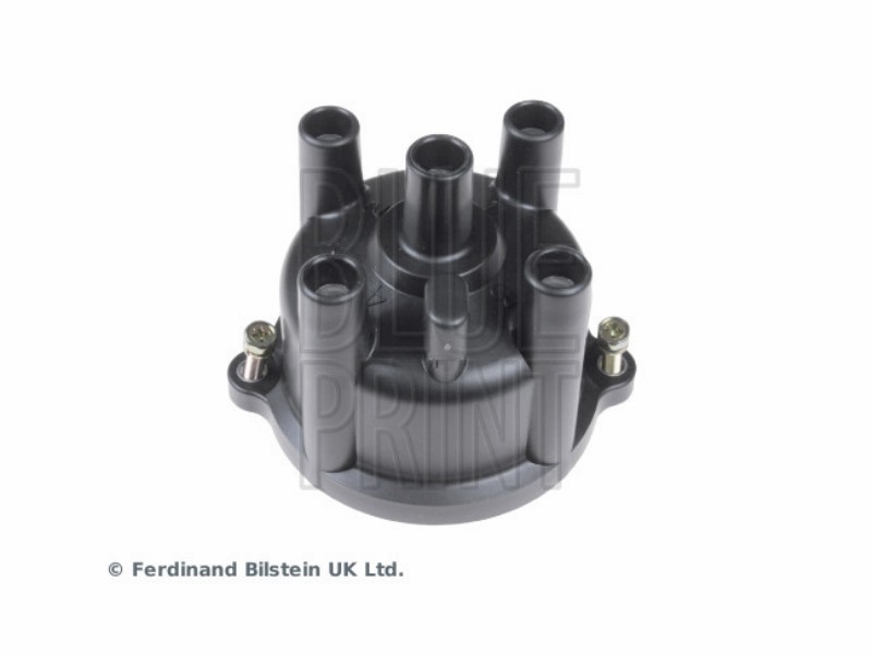 Calotta distributore accensione Suzuki alto III (ef) 1.0 alto III (