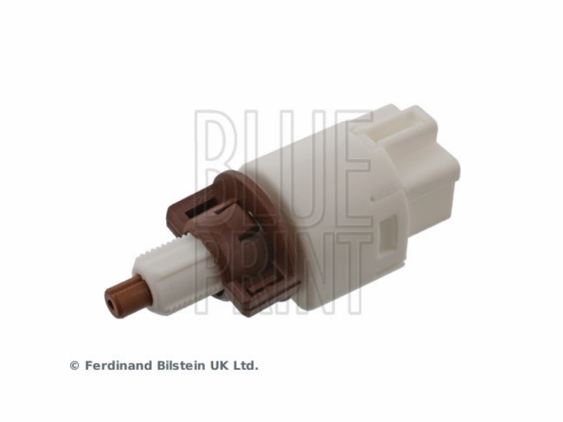 Interruttore luce freno Citroën C1 I 1.0 C1 I 1.4 HDI C1 II