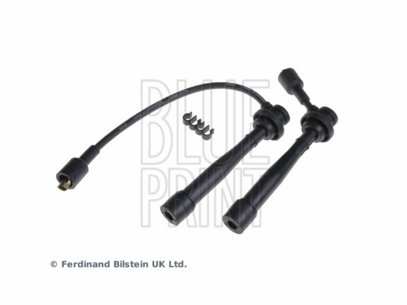 Kit cavi accensione Fiat sedici 1.6 16V sedici 4x4 1.6