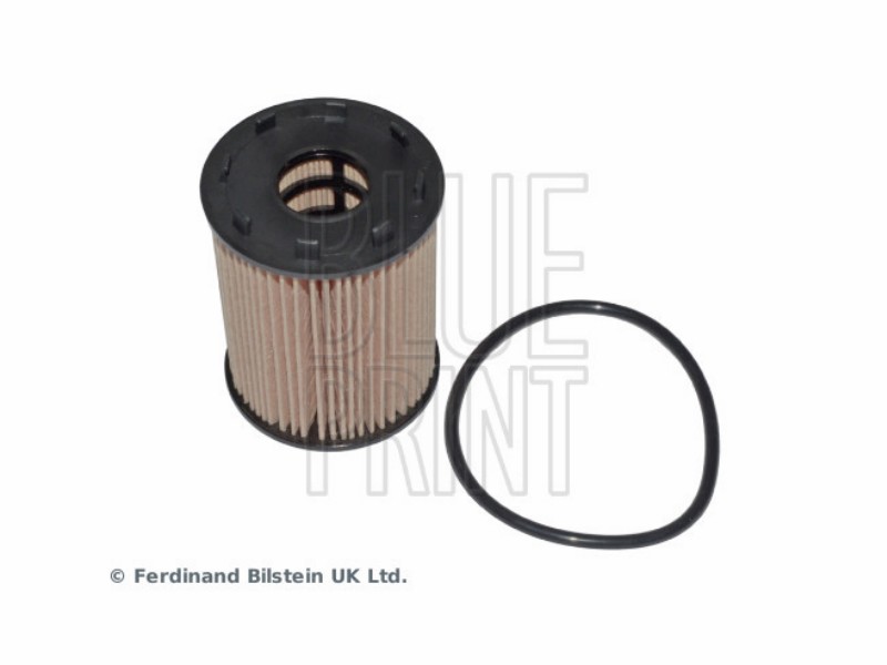 Filtro olio Abarth 124 spider (34) 1.4 124 spid