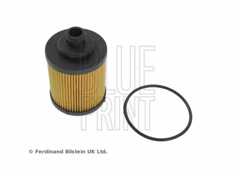 Filtro olio Fiat 500 c IV 1.3 JTD 16V 500 IV 1.