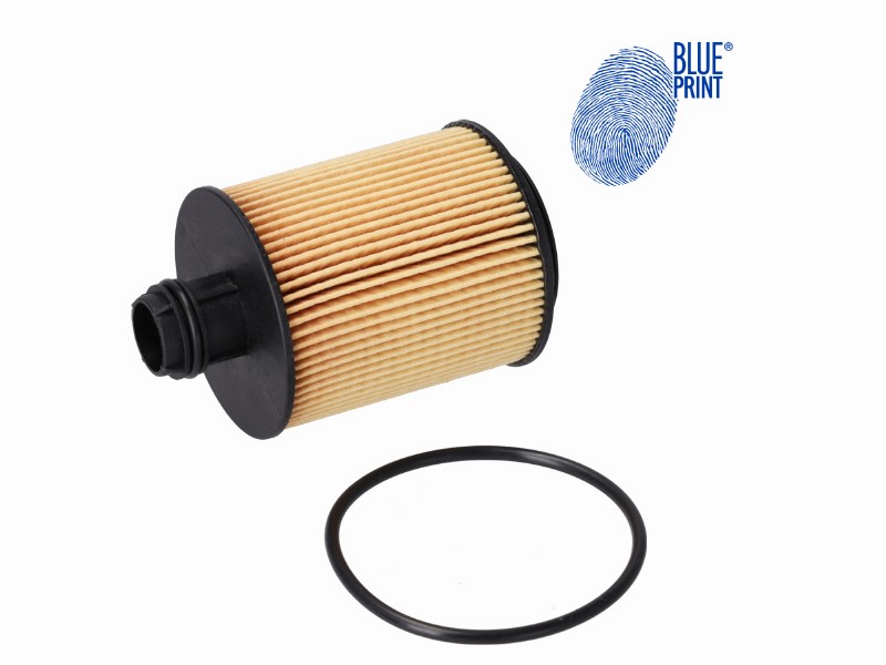 Filtro olio Alfa Romeo 159 1.8 16V 159 1.9 JTDM