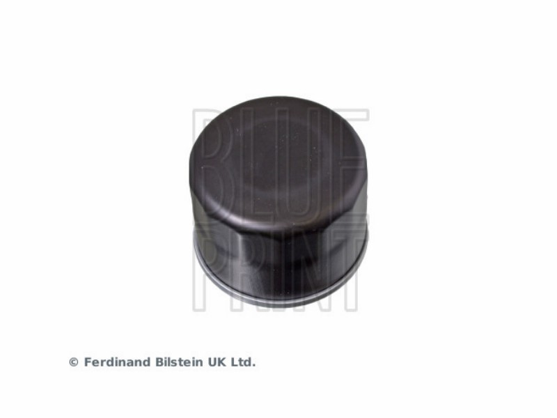 Filtro olio Suzuki celerio (av) 1.0 celerio (av