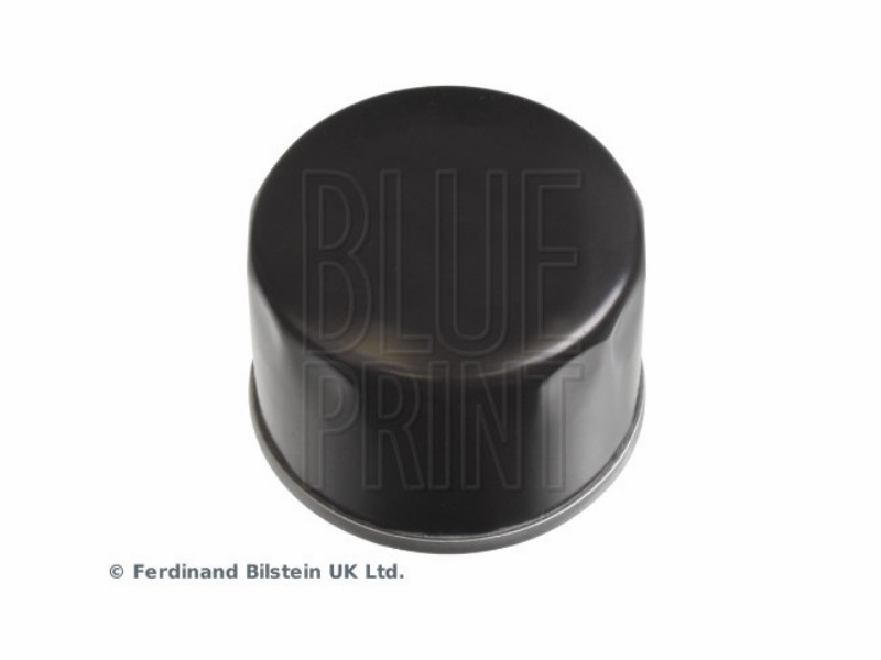 Filtro olio Suzuki baleno II (A1) 1.2 hybrid 16