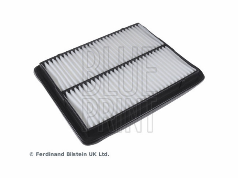 Filtro aria Suzuki escudo I awd (se) 1.6 samura