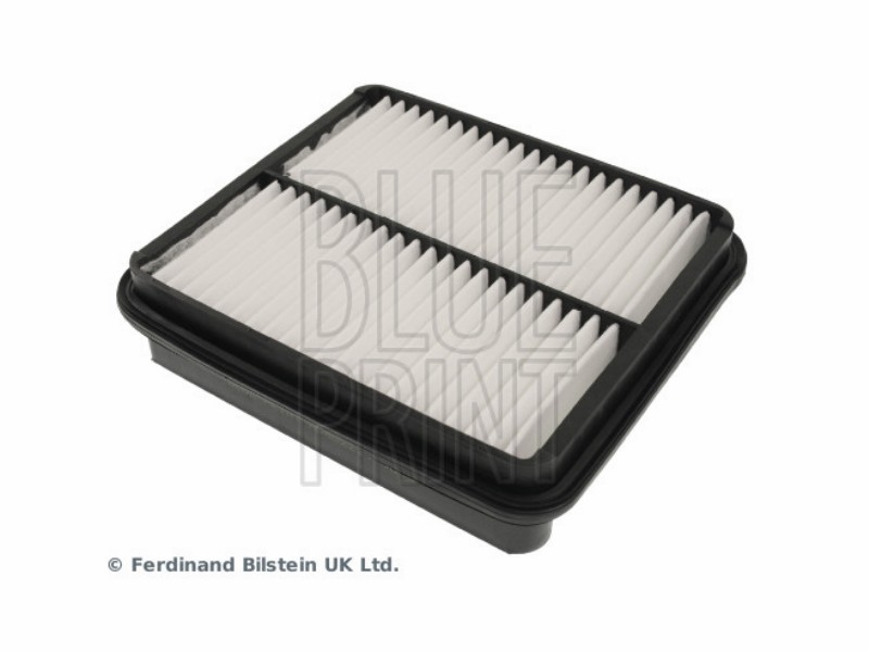 Filtro aria Suzuki escudo I awd (sv) 2.0 V6 24V