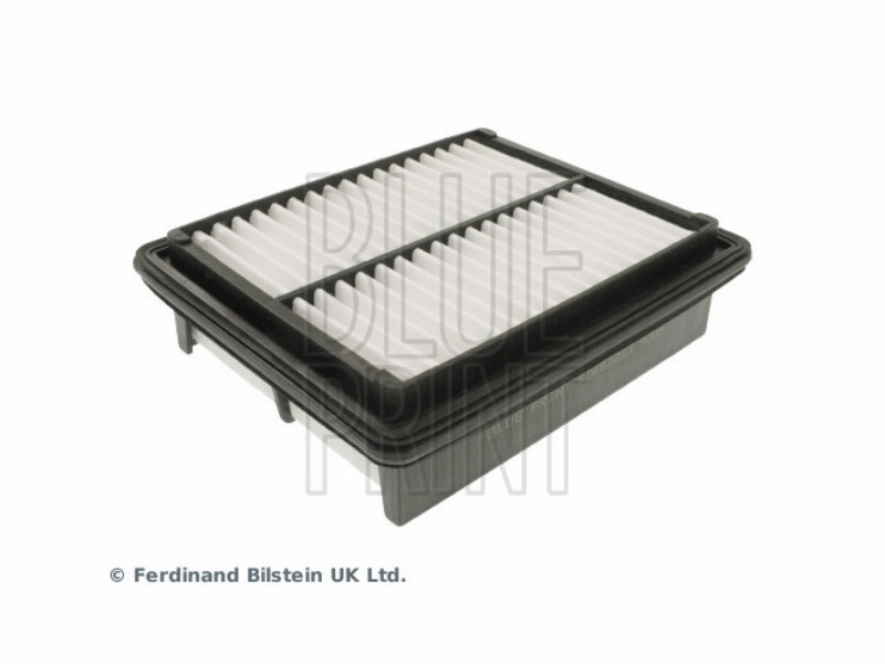 Filtro aria Suzuki jimny III (fj) 1.3 16V jimny