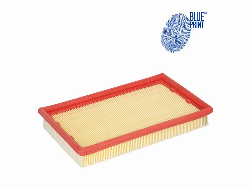 Filtro aria Subaru justy III (G3X) 1.5 16V just