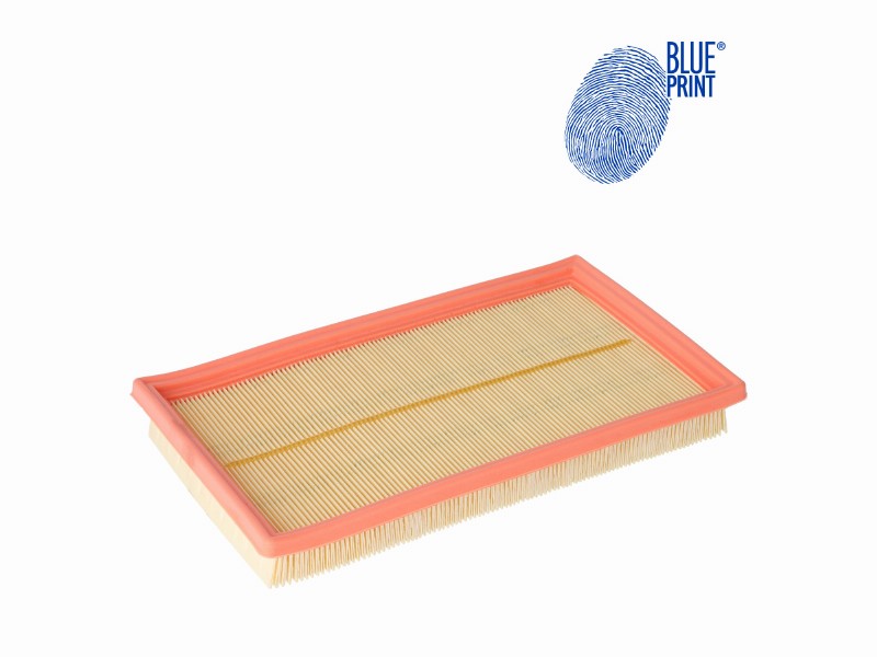 Filtro aria Fiat sedici 1.6 16V sedici 4x4 1.6