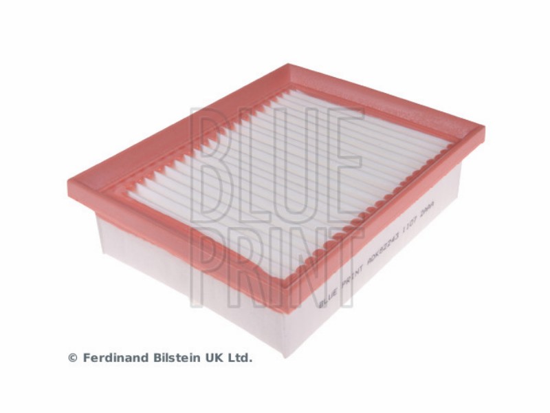 Air filter
