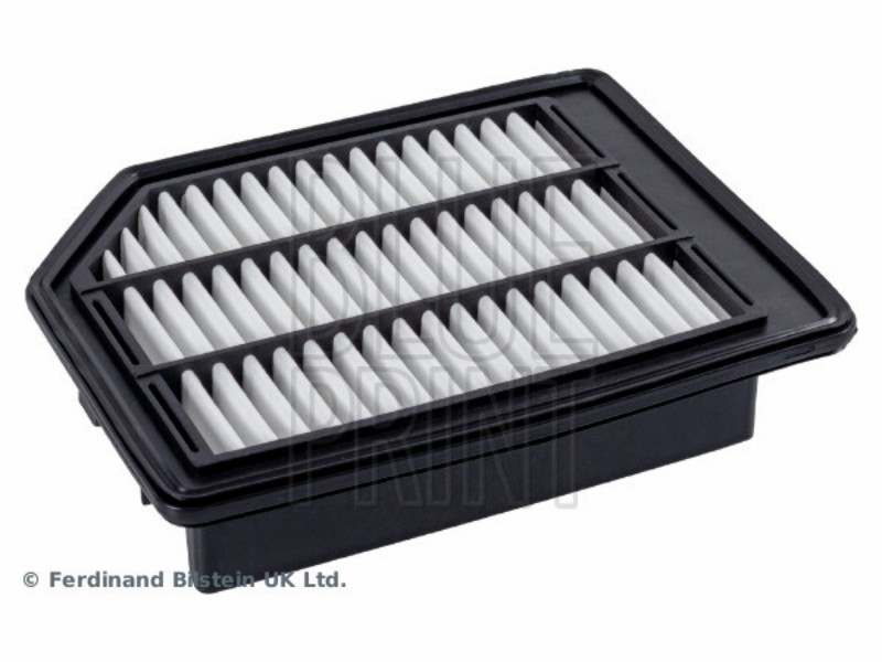 Filtro aria Suzuki SX4 (ak) 1.6 ddis 16V SX4 aw