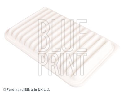 Filtro aria Suzuki ignis III (at) 1.2 hybrid 16
