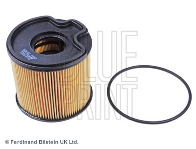 Filtro carburante Citroën berlingo I 2.0 HDI berlingo