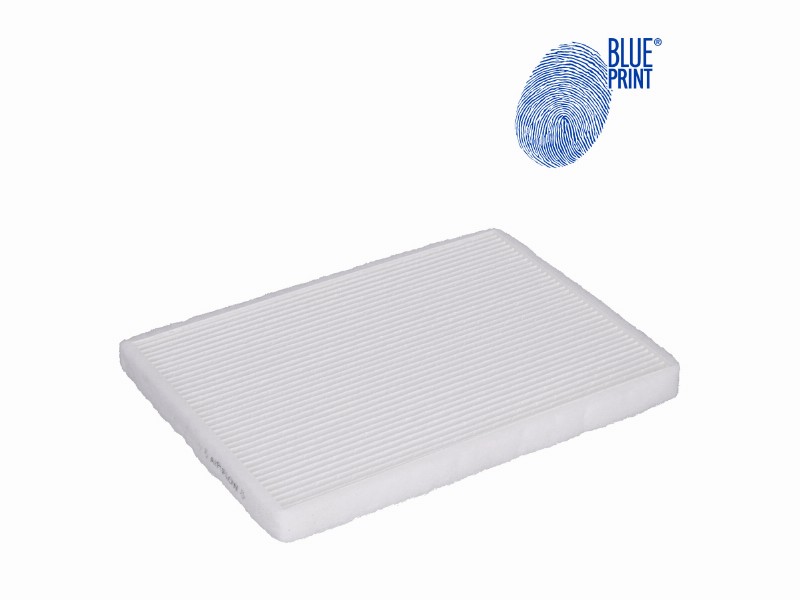 Filtro abitacolo Suzuki grand vitara II (JB41) 1.9 d