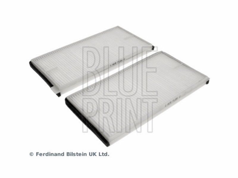 Set filtro abitacolo Suzuki grand vitara I awd (SQ42) 2.
