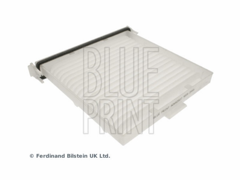 Filtro abitacolo Suzuki liana (rh) 1.3 16V liana (rh