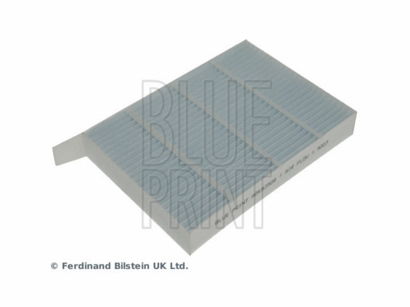 Filtro abitacolo Opel agila b 1.0 agila b 1.2 16V ag