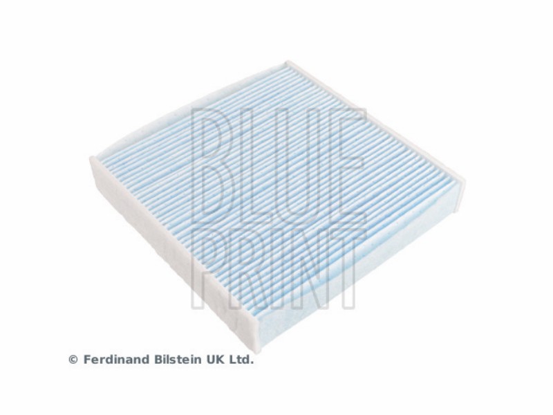 Filtro abitacolo Suzuki ignis III (at) 1.2 hybrid 16