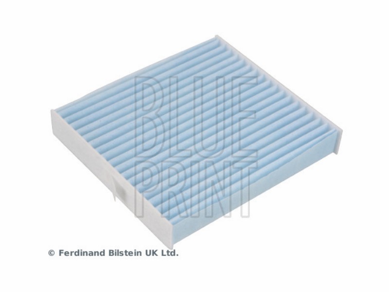 Filtro abitacolo Suzuki swift V (A2) 1.0 hybrid swif