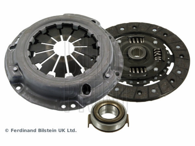 Kit frizione Suzuki sj awd (sj) 1.3 samurai (sj)