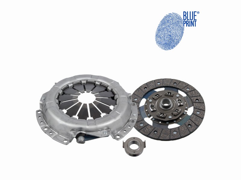 Kit frizione Suzuki escudo I awd (se) 1.6 escudo