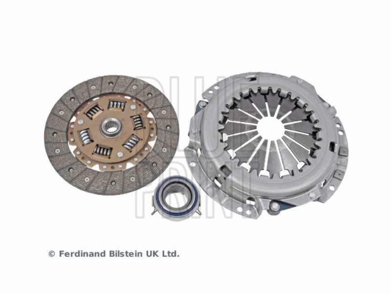 Kit frizione Suzuki escudo I awd (sv) 2.0 V6 24V